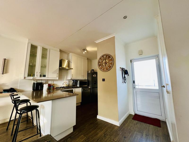 3 Bedroom Property for Sale in Pinehurst Western Cape